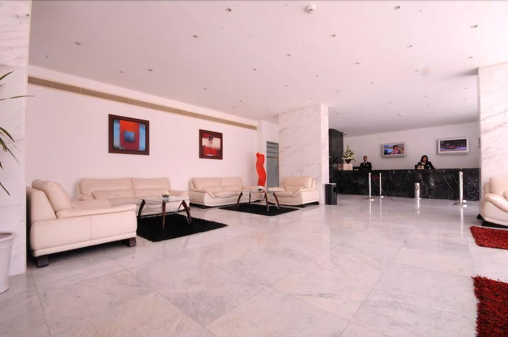 Aracan Pyramid Hotel Giza Zewnętrze zdjęcie