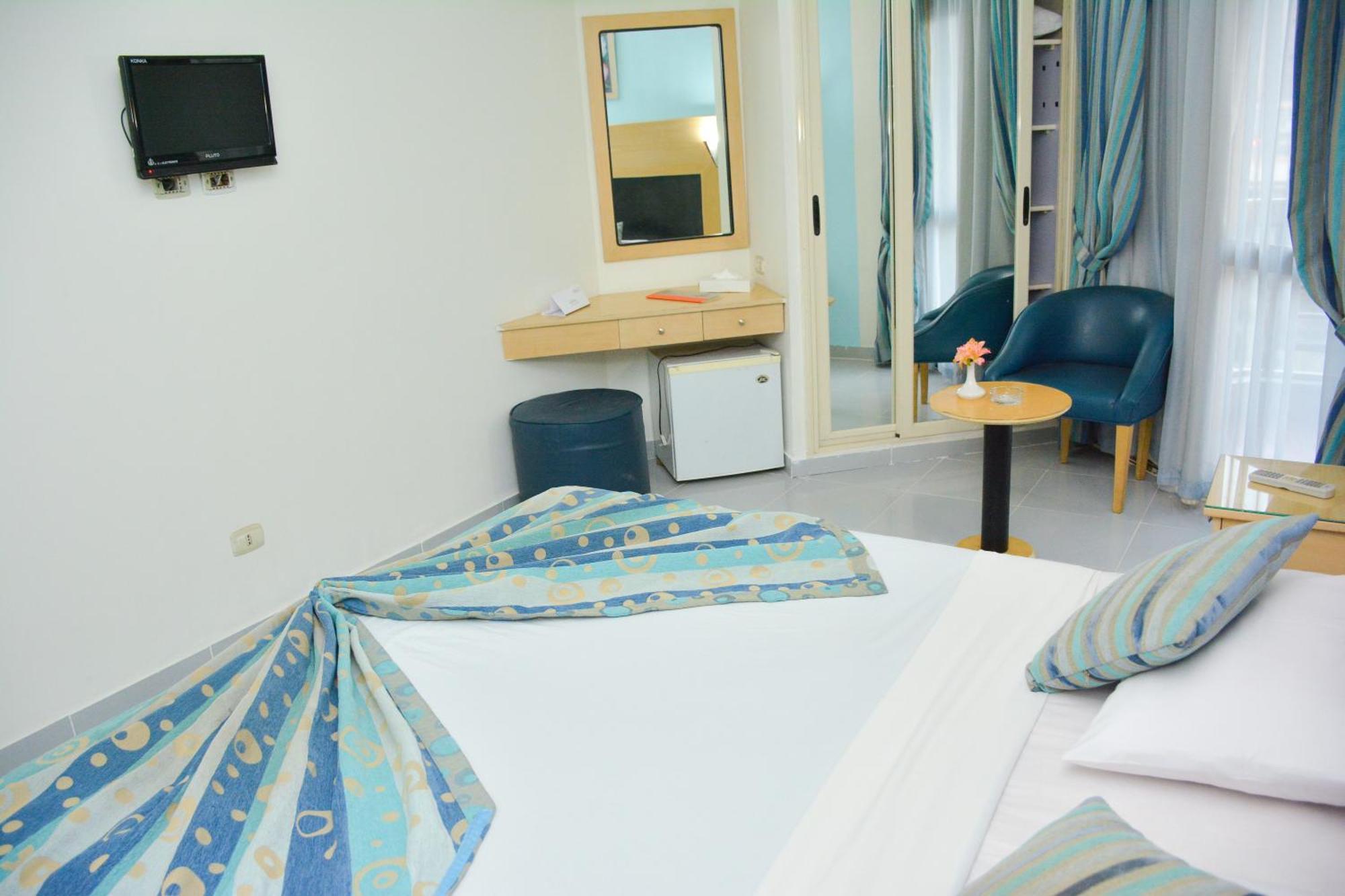 Aracan Pyramid Hotel Giza Zewnętrze zdjęcie