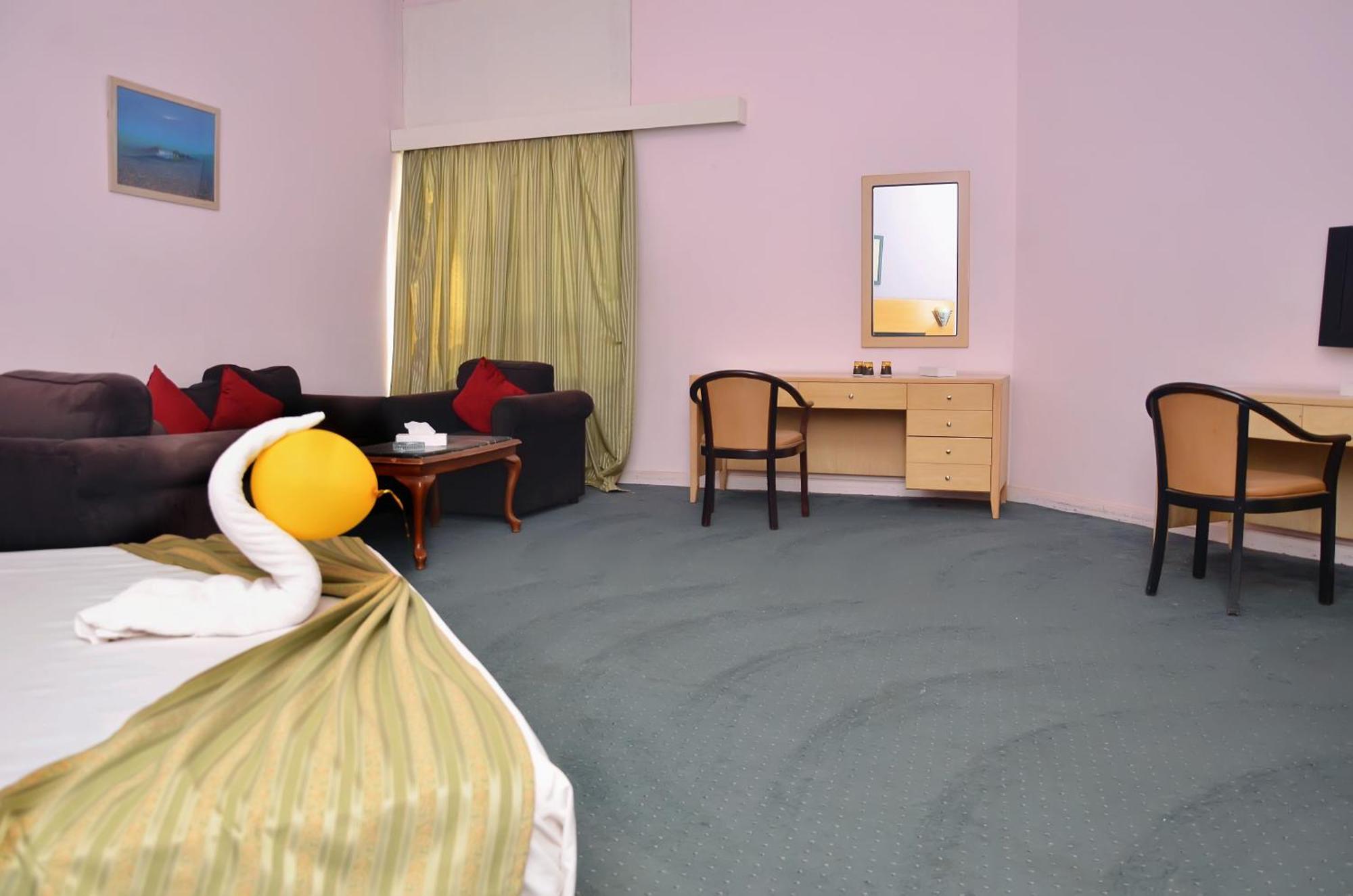 Aracan Pyramid Hotel Giza Zewnętrze zdjęcie