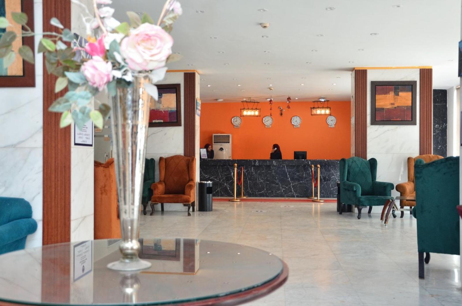 Aracan Pyramid Hotel Giza Zewnętrze zdjęcie