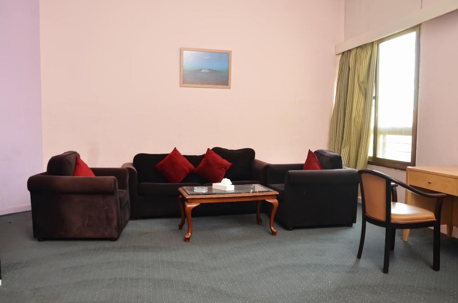 Aracan Pyramid Hotel Giza Zewnętrze zdjęcie