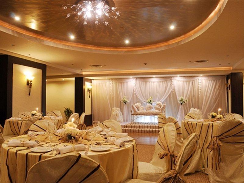 Aracan Pyramid Hotel Giza Zewnętrze zdjęcie