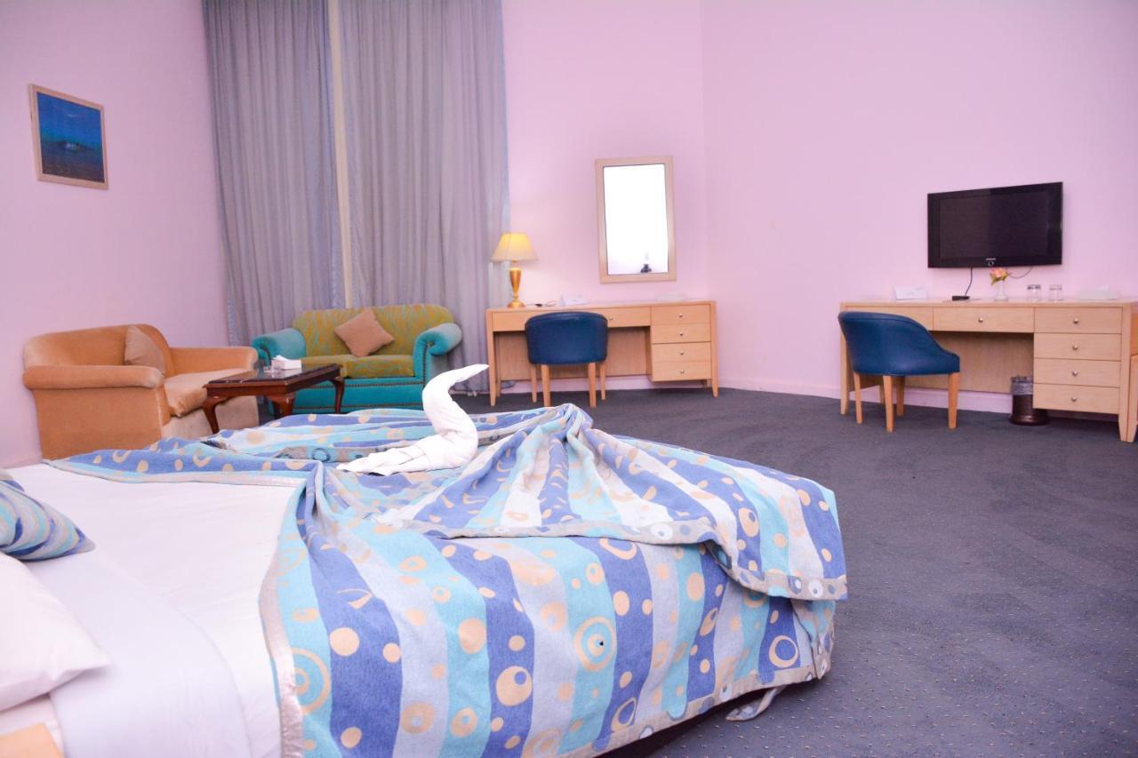 Aracan Pyramid Hotel Giza Zewnętrze zdjęcie