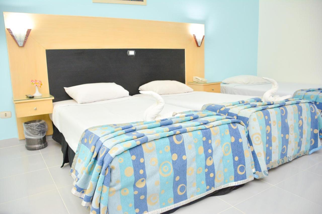 Aracan Pyramid Hotel Giza Zewnętrze zdjęcie